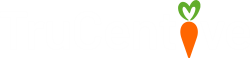 TruCentive