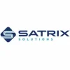 Satrix Solutions