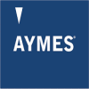 Aymes