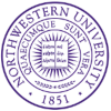 Northwestern Univeristy