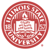 Illinois State University