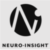 Neuro-Insight