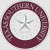 Texas Southern Univeristy