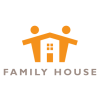 Family House