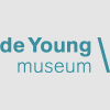 De Young Museum
