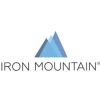 Iron Mountain