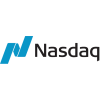 Nasdaq