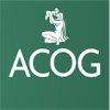 ACOG